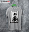 Shoto Todoroki T-shirt Boku No Hero Academia Shirt BNHA Merch