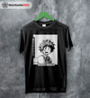Izuku Midoriya Kids T-shirt Boku No Hero Academia Shirt BNHA Merch