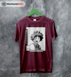 Izuku Midoriya Kids T-shirt Boku No Hero Academia Shirt BNHA Merch