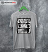 Shoto Kacchan Deku T-shirt Boku No Hero Academia Shirt BNHA Merch