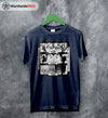 Shoto Kacchan Deku T-shirt Boku No Hero Academia Shirt BNHA Merch