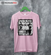 Shoto Kacchan Deku T-shirt Boku No Hero Academia Shirt BNHA Merch