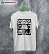 Shoto Kacchan Deku T-shirt Boku No Hero Academia Shirt BNHA Merch