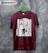 Zero Two T-Shirt Darling in the Franxx Shirt Anime Shirt