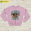 Playboi Carti Vintage Sweatshirt Playboi Carti Shirt Rap Shirt