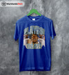 Playboi Carti Vintage Shirt Playboi Carti T-Shirt Rap Shirt