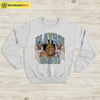 Playboi Carti Vintage Sweatshirt Playboi Carti Shirt Rap Shirt