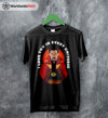I Love You In Every Universe T-Shirt Doctor Strange Shirt The Avengers Shirt