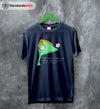 MGG "Rumple Buttercup" Shirt Matthew Gray Gubler T-Shirt TV Show Shirt
