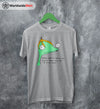 MGG "Rumple Buttercup" Shirt Matthew Gray Gubler T-Shirt TV Show Shirt