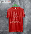 MGG "Spooky Halloween" Shirt Matthew Gray Gubler T-Shirt TV Show Shirt