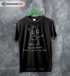 MGG "Spooky Halloween" Shirt Matthew Gray Gubler T-Shirt TV Show Shirt