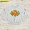 MGG Logo Sweatshirt Matthew Gray Gubler T-Shirt TV Show Shirt