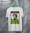 Matthew Gray Gubler Aesthetic Shirt Matthew Gray Gubler T-Shirt TV Show Shirt
