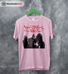 Destroy Lonely No Stylist 2022 T Shirt Destroy Lonely Shirt Rapper Shirt