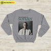 Dermot Kennedy Sonder Album 2022 Sweatshirt Dermot Kennedy Shirt
