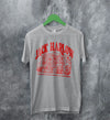 Creme De La Creme Jack Harlow Tour Merch Jack Harlow Shirt