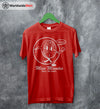 Miss Minutes For All Time Always T-Shirt Loki Shirt The Avengers Shirt
