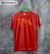 TVA Time Variant Authority T-Shirt Loki Shirt The Avengers Shirt