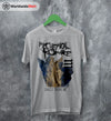 My Chemical Romance 2022 Tour T Shirt My Chemical Romance Shirt MCR Shirt