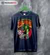 The Sensational She Hulk T-Shirt She Hulk Shirt The Avengers Shirt