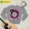 Bryan Adams So Far So Good Sweatshirt Bryan Adams Shirt Music Shirt - WorldWideShirt