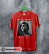 Chelsea Wolfe Apokalypsis T shirt Chelsea Wolfe Shirt Music Shirt - WorldWideShirt