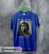 Chelsea Wolfe Apokalypsis T shirt Chelsea Wolfe Shirt Music Shirt - WorldWideShirt