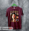 Clairo Vintage 90's T shirt Clairo Shirt Music Shirt - WorldWideShirt