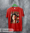 Clairo Vintage 90's T shirt Clairo Shirt Music Shirt - WorldWideShirt