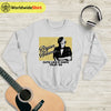 Cuts Like A Knife Tour '83 Sweatshirt Bryan Adams Shirt Music Shirt - WorldWideShirt