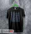 Giant Rooks New Estate 2017 T-Shirt Giant Rooks Shirt Band Shirt - WorldWideShirt