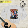 Gus Dapperton Vintage 90s Sweatshirt Gus Dapperton Shirt Music Shirt - WorldWideShirt