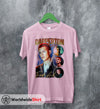 Gus Dapperton Vintage 90s T shirt Gus Dapperton Shirt Music Shirt - WorldWideShirt