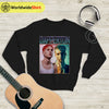 Gus Dapperton Vintage Raptee Sweatshirt Gus Dapperton Shirt Music Shirt - WorldWideShirt