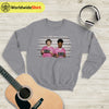 Jack Harlow And Lil Nas X Mugshot Sweatshirt Jack Harlow Shirt Rapper Shirt - WorldWideShirt