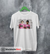 Jack Harlow And Lil Nas X Mugshot T shirt Jack Harlow Shirt Rapper Shirt - WorldWideShirt