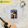 Jack Harlow Vintage 90s Sweatshirt Jack Harlow Shirt Rapper Shirt - WorldWideShirt