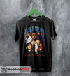 Jack Harlow Vintage 90s T shirt Jack Harlow Shirt Rapper Shirt - WorldWideShirt