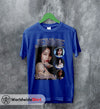 Jennie Vintage 90's T-Shirt BLACKPINK Shirt KPOP Shirt - WorldWideShirt