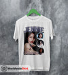 Jennie Vintage 90's T-Shirt BLACKPINK Shirt KPOP Shirt - WorldWideShirt