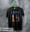 Jisoo Raptee Vintage 90's T-Shirt BLACKPINK Shirt KPOP Shirt - WorldWideShirt