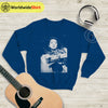 Kate Bush 90's Photoshoot Sweatshirt Kate Bush Shirt Music Shirt - WorldWideShirt