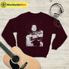 Kate Bush 90's Photoshoot Sweatshirt Kate Bush Shirt Music Shirt - WorldWideShirt