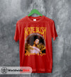 Kate Bush Hounds of Love T shirt Kate Bush Shirt Music Shirt - WorldWideShirt