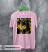 Kate Bush The Dreaming 1982 T shirt Kate Bush Shirt Music Shirt - WorldWideShirt
