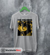 Kate Bush The Dreaming 1982 T shirt Kate Bush Shirt Music Shirt - WorldWideShirt