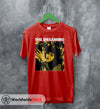 Kate Bush The Dreaming 1982 T shirt Kate Bush Shirt Music Shirt - WorldWideShirt
