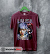 Lalisa Vintage 90's T-Shirt BLACKPINK Shirt KPOP Shirt - WorldWideShirt