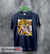 Mac DeMarco Graphic Poster T shirt Mac DeMarco Shirt Music Shirt - WorldWideShirt